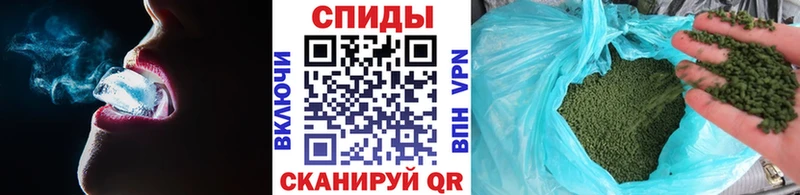 hydra сайт  Закаменск  БУТИРАТ Butirat 
