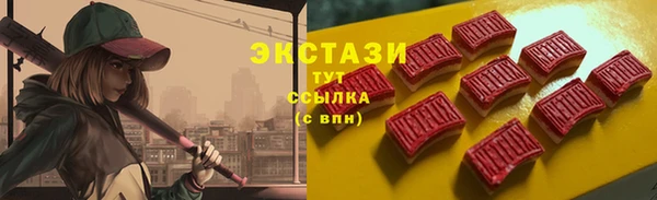 ECSTASY Вяземский