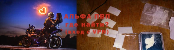 ECSTASY Вяземский