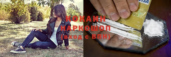 ECSTASY Вяземский